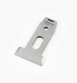 Lee Valley Planes>Replacement O1 Blade For Veritas Cabinetmaker's Trimming Plane
