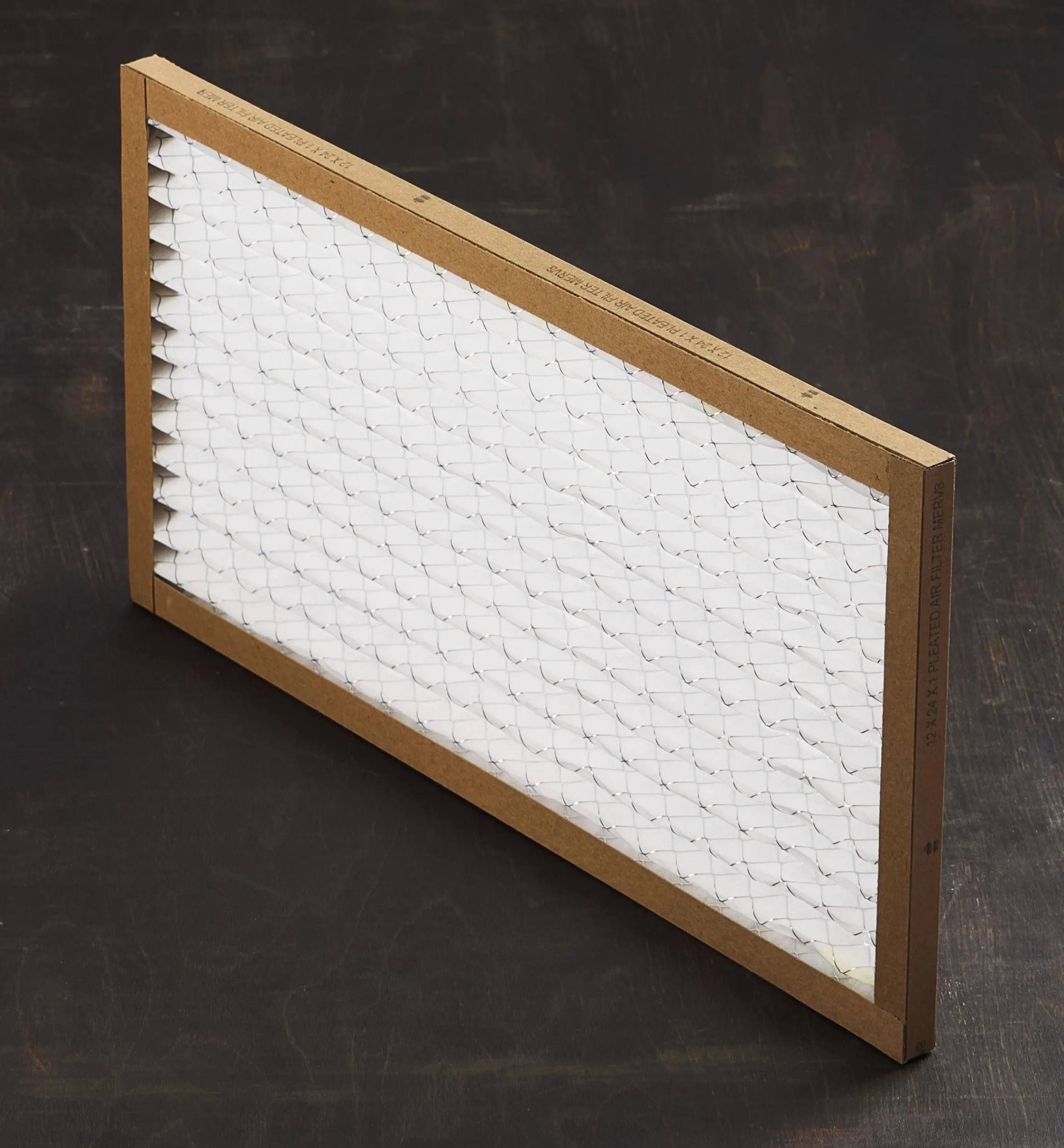 Lee Valley Workshop>Replacement Outer Filter For Rikon 1100 Cfm Air Cleaner (Model 61-911F)