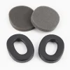 Lee Valley Safety Gear>Replacement Pad Kit For Over-Ear Hearing Protectors