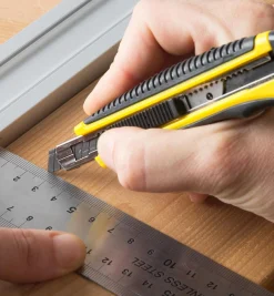 Lee Valley Marking & Measuring>Replacement Pencil Blades For SharpDraw Pencil