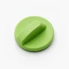 Lee Valley Workshop>Replacement Rotary Knob For Festool CT 26, CT 36 & CT 48 Dust Extractors