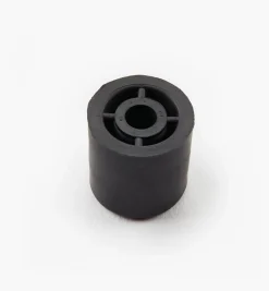 Lee Valley Project Supplies>Replacement Rubber Tips For Veritas Cane & Staff Tips