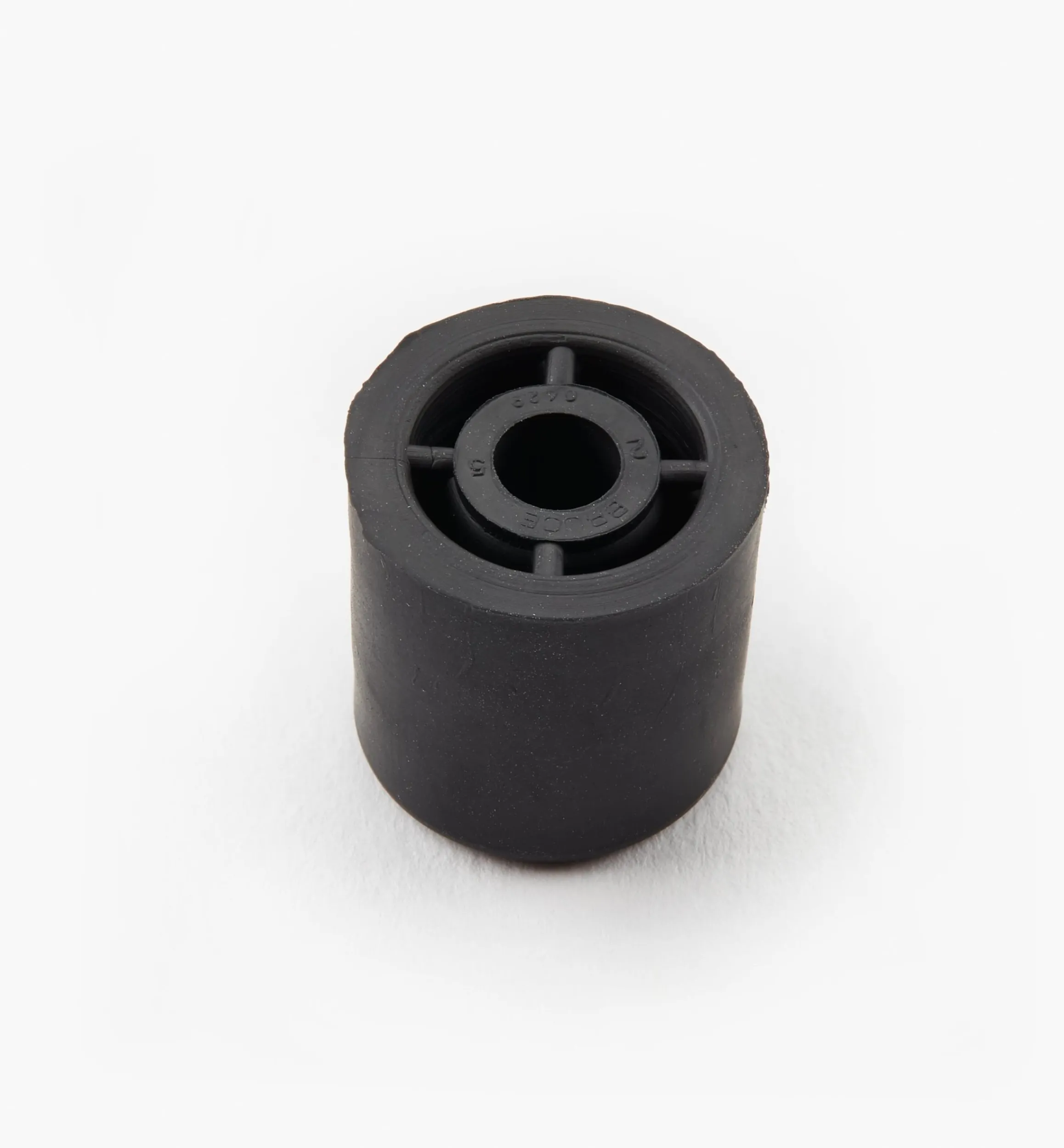 Lee Valley Project Supplies>Replacement Rubber Tips For Veritas Cane & Staff Tips