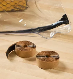 Lee Valley Supplies>Replacement Sealing Tape For Vacuum Presses