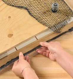 Lee Valley Supplies><noscript><img width=