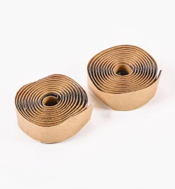 Lee Valley Supplies><noscript><img width=