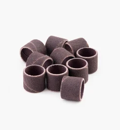 Lee Valley Supplies><noscript><img width=