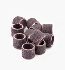 Lee Valley Supplies><noscript><img width=