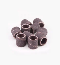 Lee Valley Supplies><noscript><img width=