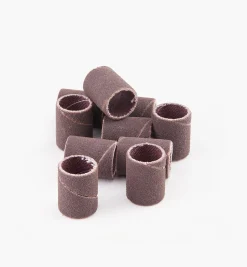 Lee Valley Supplies><noscript><img width=