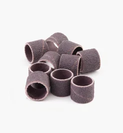 Lee Valley Supplies><noscript><img width=