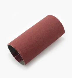 Lee Valley Supplies><noscript><img width=