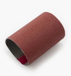 Lee Valley Supplies><noscript><img width=