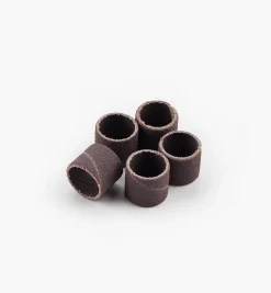 Lee Valley Supplies><noscript><img width=