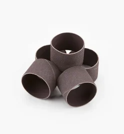 Lee Valley Supplies><noscript><img width=