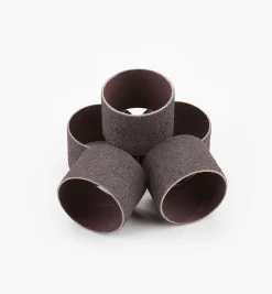 Lee Valley Supplies><noscript><img width=