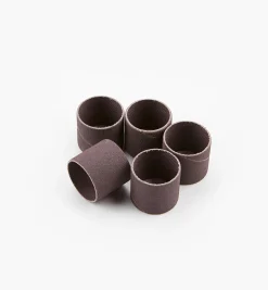 Lee Valley Supplies><noscript><img width=