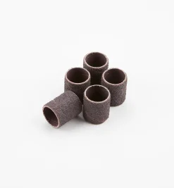 Lee Valley Supplies><noscript><img width=