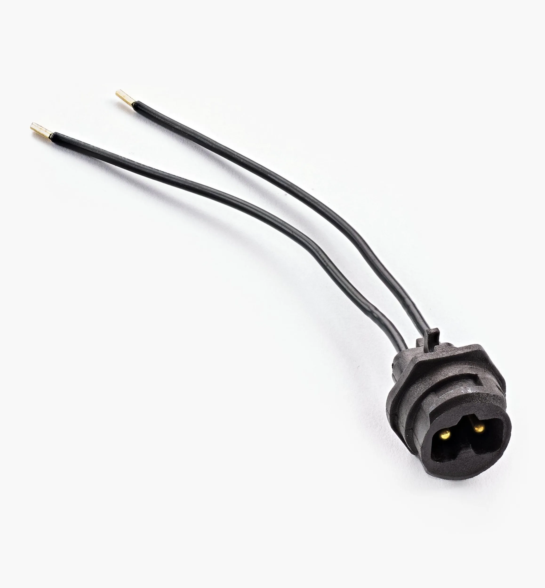 Lee Valley Power Tool Accessories>Replacement Socket Housing For Festool Orbital Sanders, OF 1010 Router & LS 130 Linear Sander