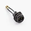 Lee Valley Power Tool Accessories>Replacement Socket Housing For Festool Domino 500 Q Joiners