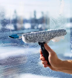 Lee Valley Window Washing>Replacement Squeegee Blade For Moerman Window-Washing Tool