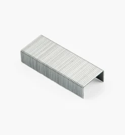 Lee Valley Office>Replacement Staples For Mini Plier Stapler