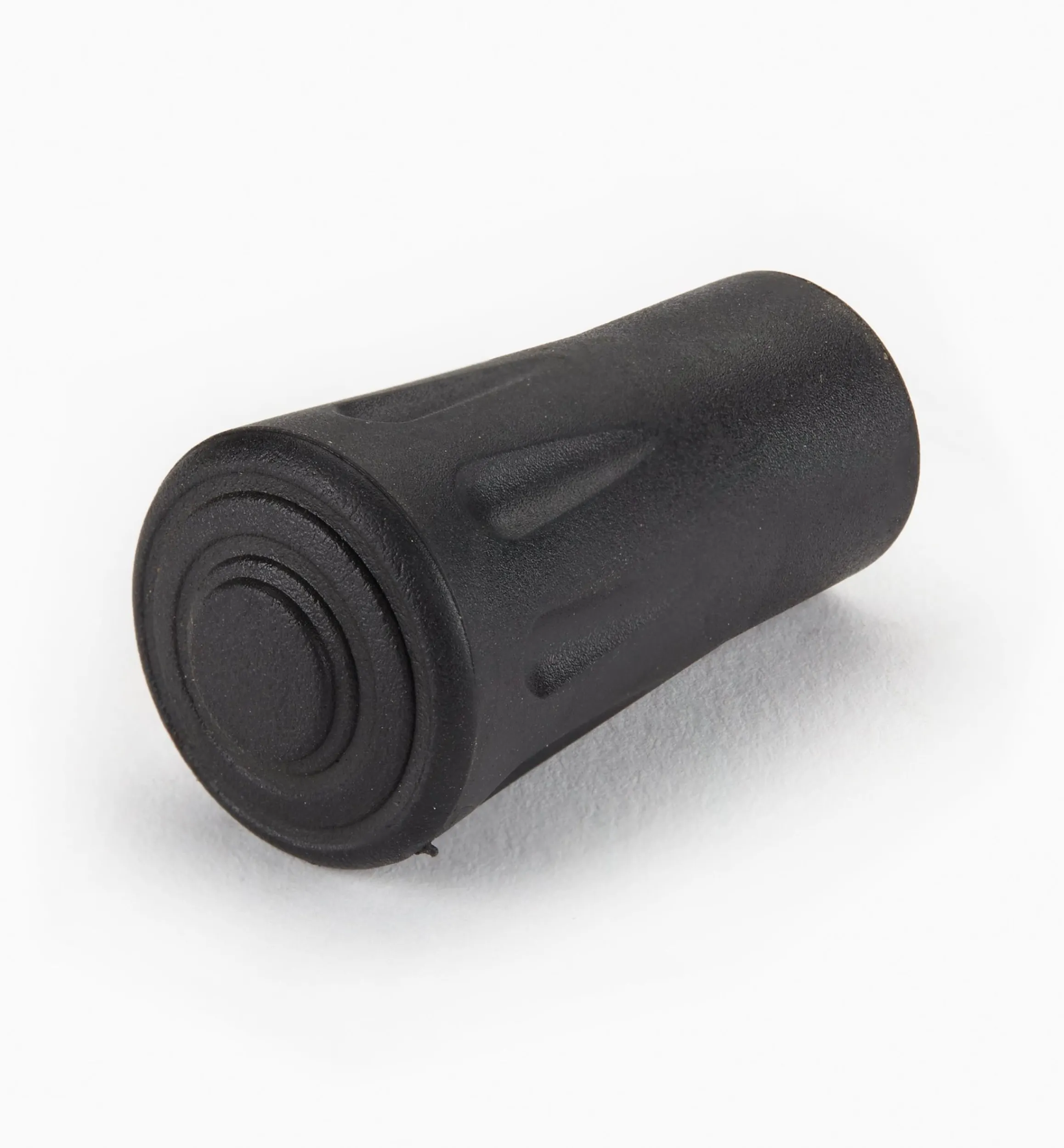 Lee Valley Outdoor Recreation>Replacement Tip For Telescoping Hiking Stick