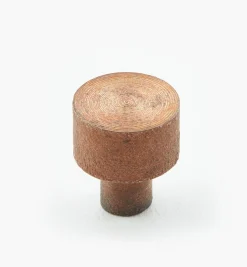 Lee Valley Sharpening>Replacement Tip For Tormek Diamond-Tipped Truing Tool