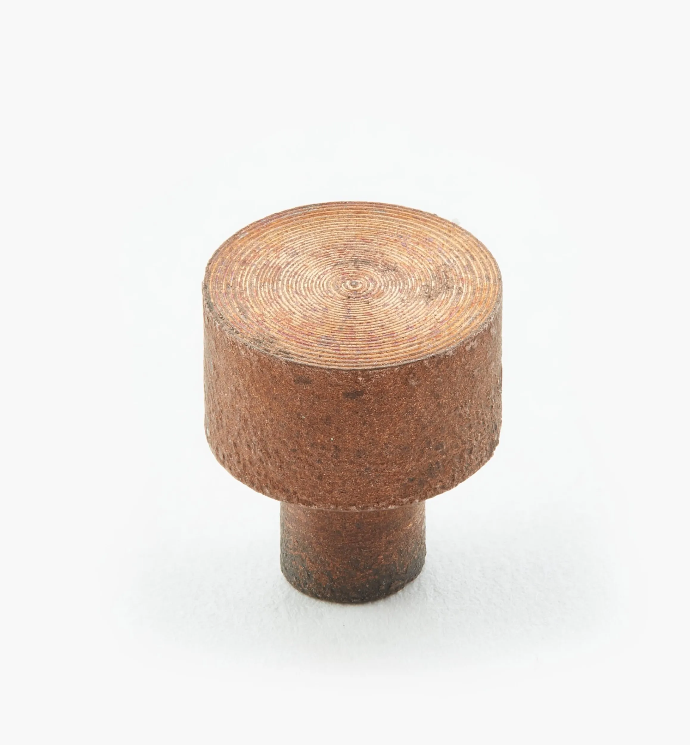 Lee Valley Sharpening>Replacement Tip For Tormek Diamond-Tipped Truing Tool