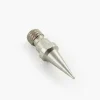 Lee Valley Marking & Measuring>Replacement Tip For Veritas P920 Plumb Bob