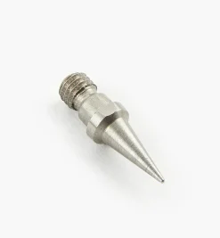 Lee Valley Marking & Measuring>Replacement Tip For Veritas P920 Plumb Bob