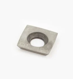 Lee Valley Turning>Replacement Tips For Full-Size Tools From Easy Wood Tools