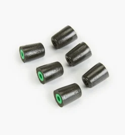 Lee Valley Safety Gear><noscript><img width=