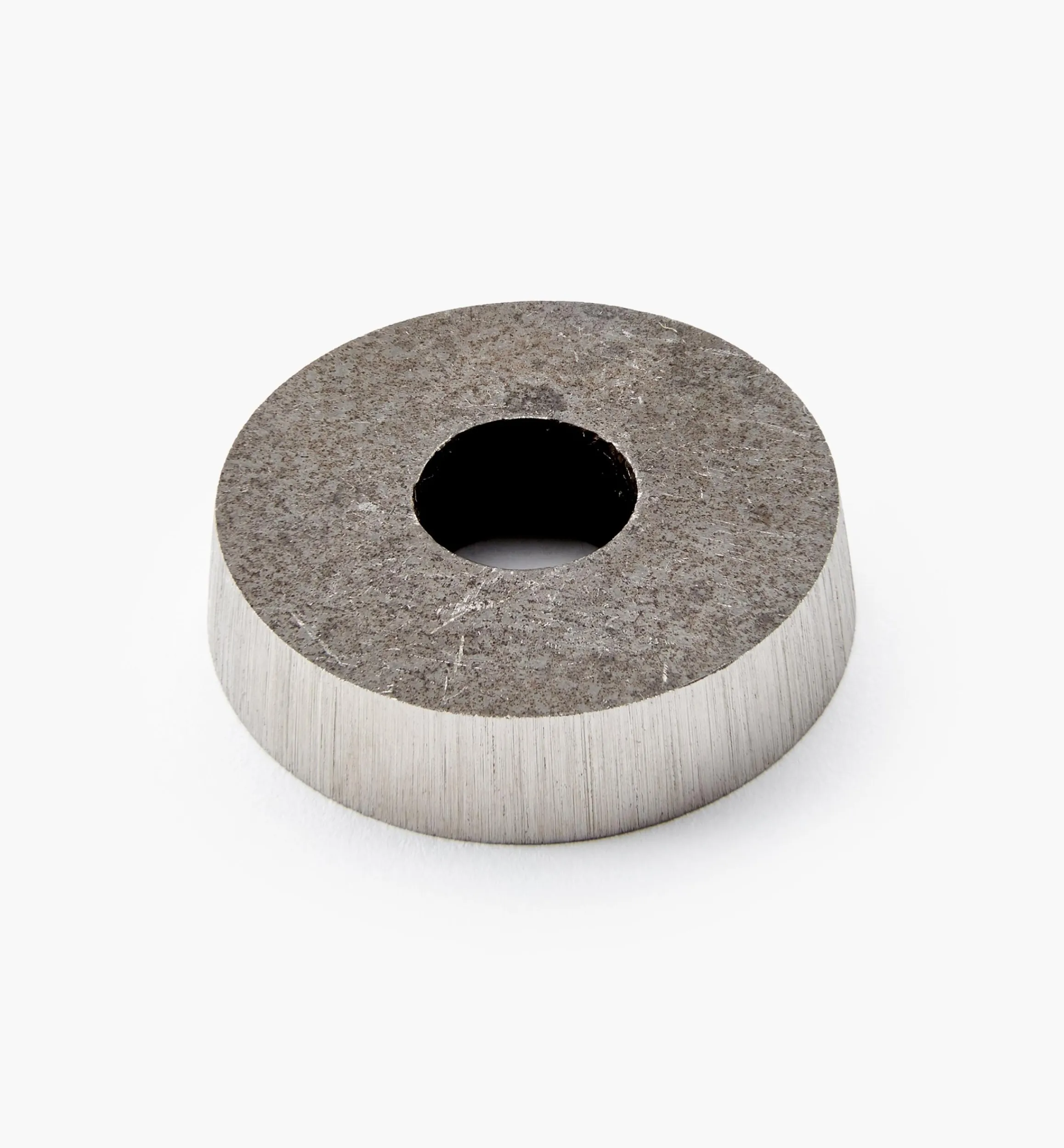 Lee Valley Turning>Replacement Tips For Multi-Tip Scraper