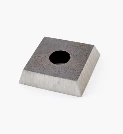 Lee Valley Turning>Replacement Tips For Multi-Tip Scraper