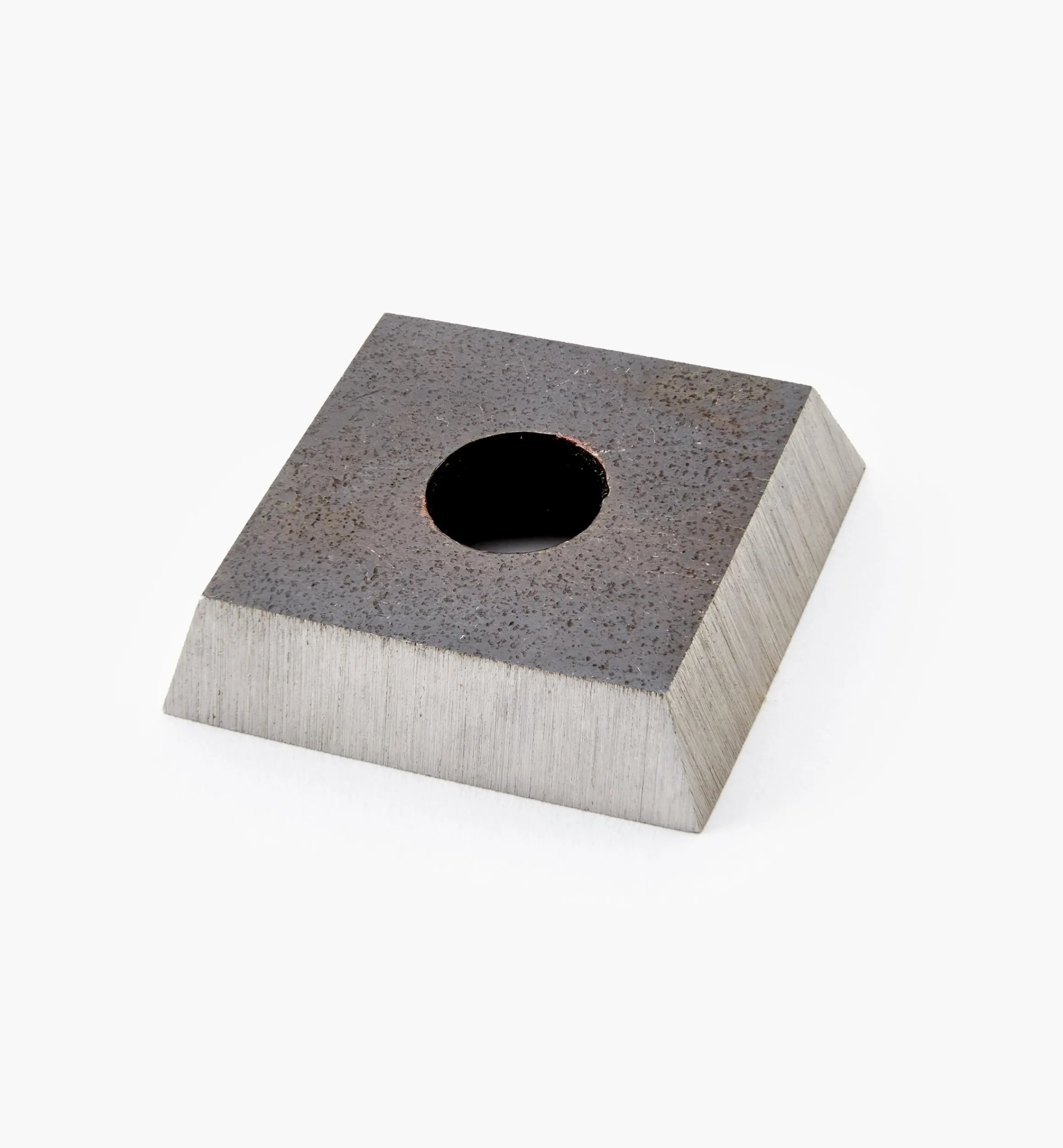 Lee Valley Turning>Replacement Tips For Multi-Tip Scraper