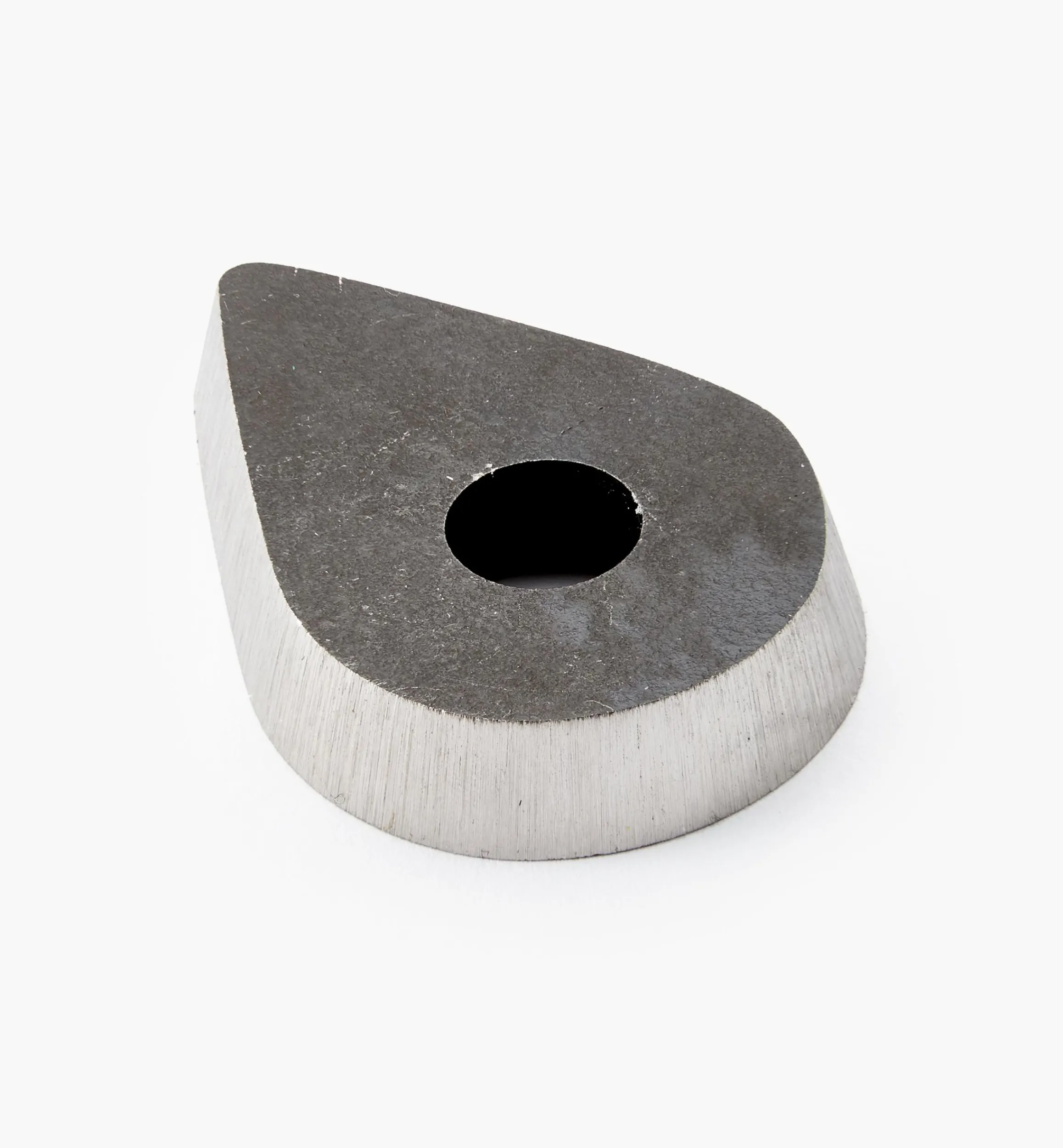 Lee Valley Turning>Replacement Tips For Multi-Tip Scraper