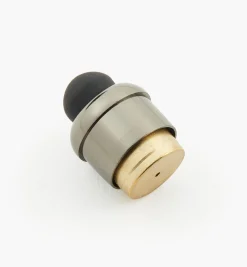 Lee Valley Project Supplies>Replacement Tips For Sierra Stylus Hardware