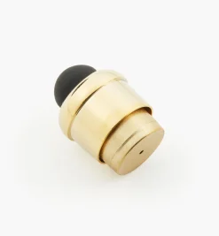 Lee Valley Project Supplies><noscript><img width=