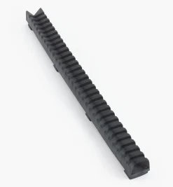 Lee Valley Safety>Replacement Treads For Dual-Tread Push Stick