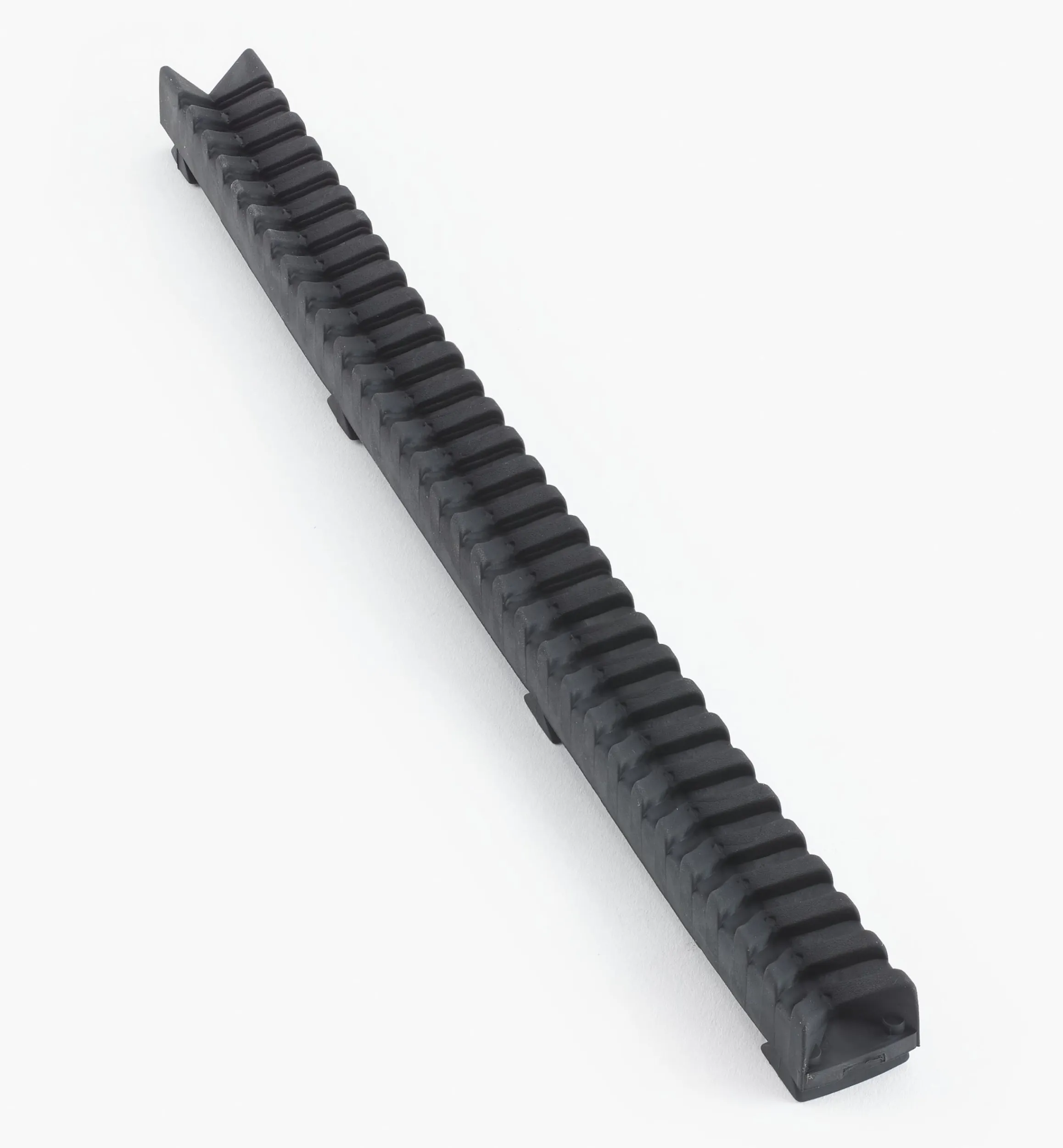 Lee Valley Safety>Replacement Treads For Dual-Tread Push Stick