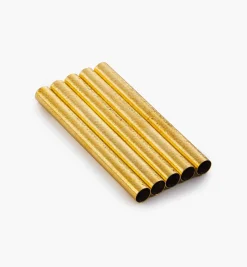 Lee Valley Project Supplies>Replacement Tubes For Seam Ripper & Crochet Hook Hardware