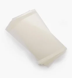 Lee Valley Safety Gear><noscript><img width=