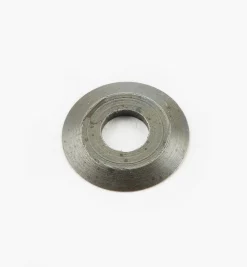 Lee Valley Marking & Measuring>Replacement Wheel For Veritas Standard Wheel Marking Gauge Purchased Prior To September 2004