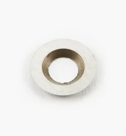 Lee Valley Marking & Measuring>Replacement Wheel For Veritas Standard Wheel Marking Gauge