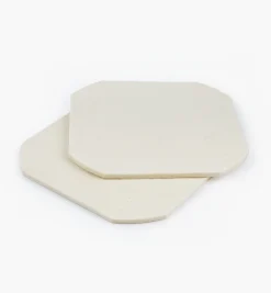 Lee Valley Indoor Gardening><noscript><img width=