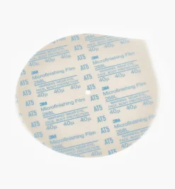 Lee Valley Sharpening><noscript><img width=