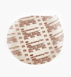 Lee Valley Sharpening><noscript><img width=