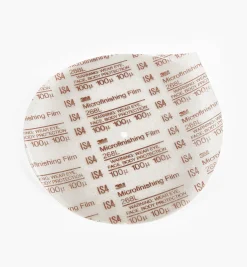 Lee Valley Sharpening><noscript><img width=