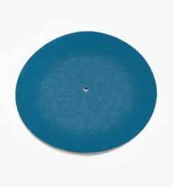 Lee Valley Sharpening><noscript><img width=